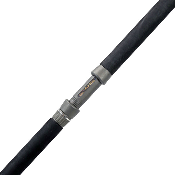 Catalina Boat Rods