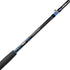 Catalina Boat Rods