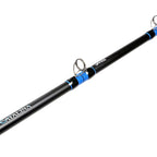 Catalina Boat Rods _ CT-C-761HA_A_5