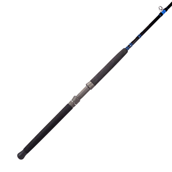 Catalina Boat Rods