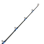 Catalina Boat Rods _ CT-C-761MA_A_2