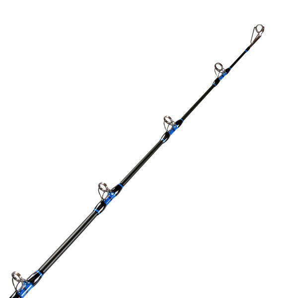 Catalina Boat Rods