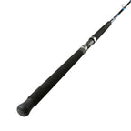 Catalina Boat Rods _ CT-C-761MA_A_4