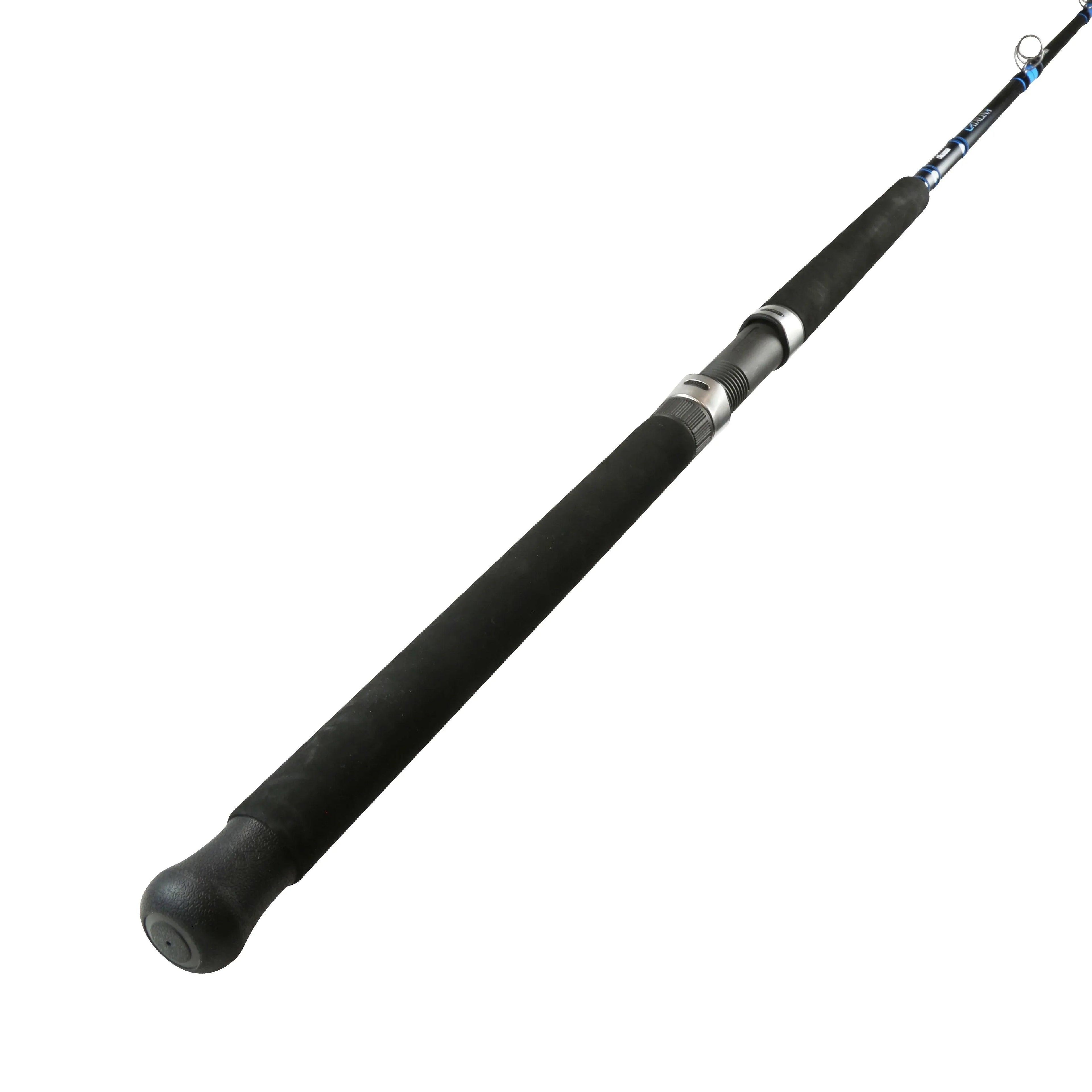 Catalina Boat Rods _ CT-C-761MA_A_4