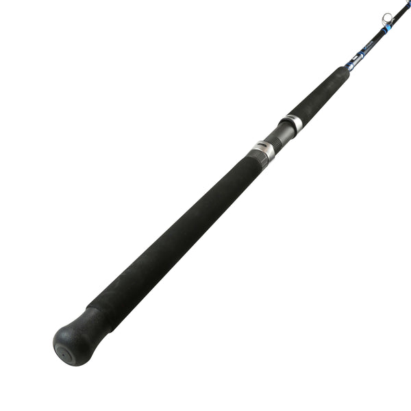Catalina Boat Rods