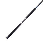Catalina Boat Rods _ CT-C-761MA_P_1Large