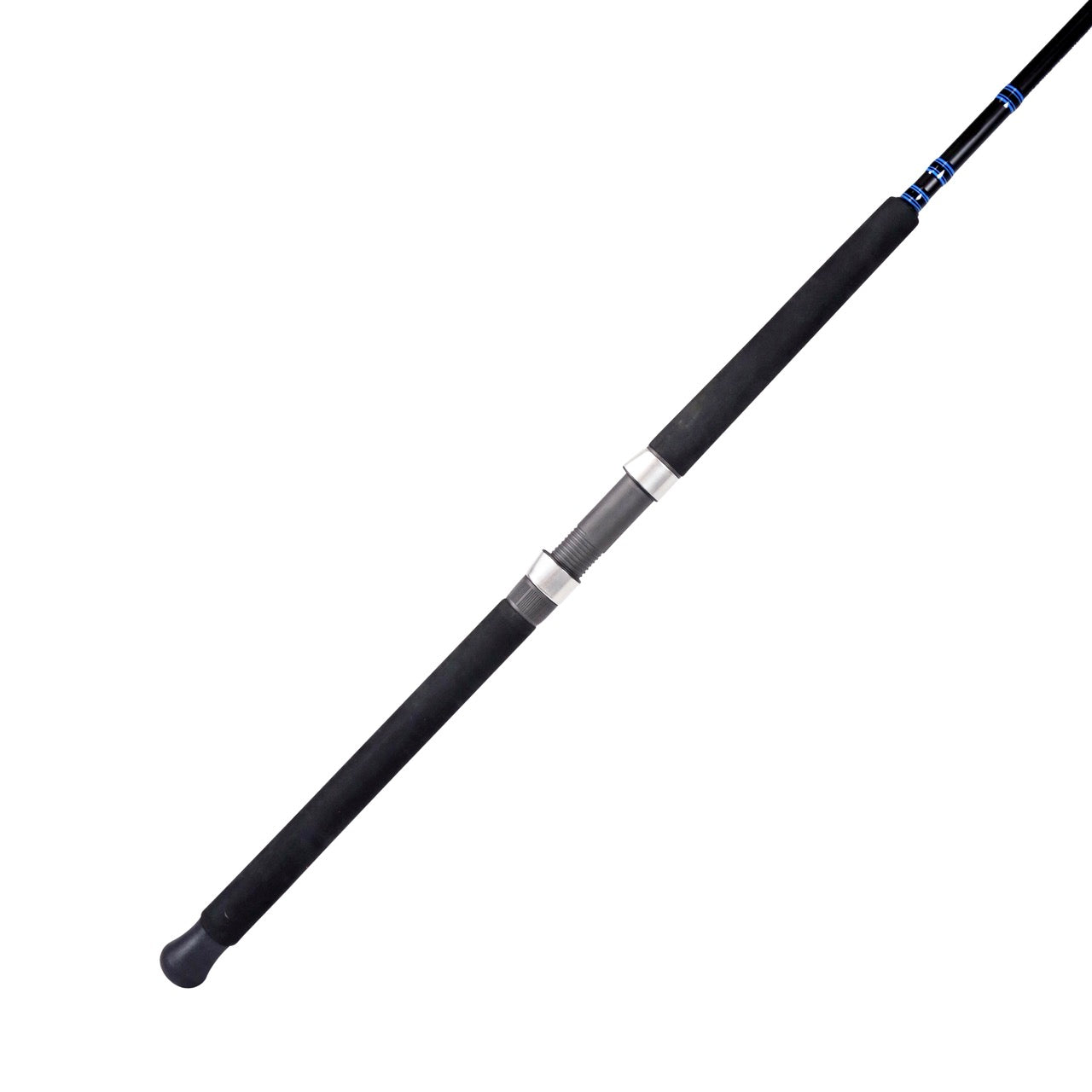 Catalina Boat Rods