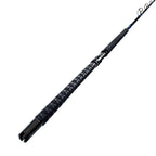 Catalina Boat Rods _ CT-C-761XXXHA_A_3