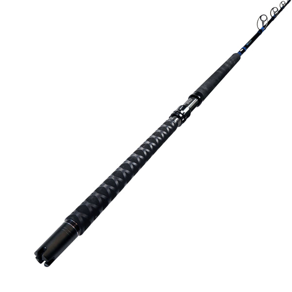 Catalina Boat Rods