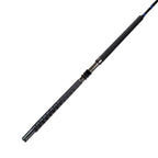Catalina Boat Rods _ CT-C-761XXXHA_P_1Large