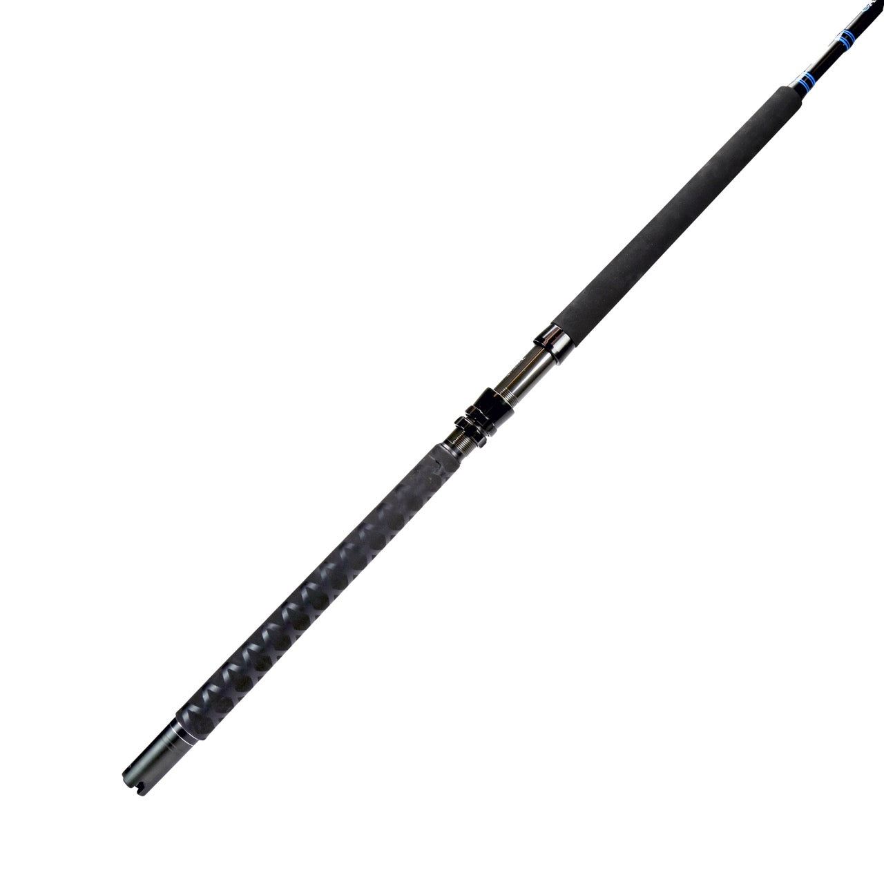 Catalina Boat Rods