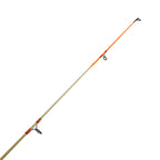 Cat Tamer Spinning Combos _ CTR-S-702M-50_A_2
