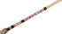 files/CTR-S-702M-50_A_3.jpg