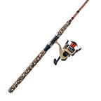 Cat Tamer Spinning Combos _ CTR-S-702M-50_A_4