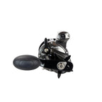 Convector "B" Line Counter Reels _ CV-20DB_A_3