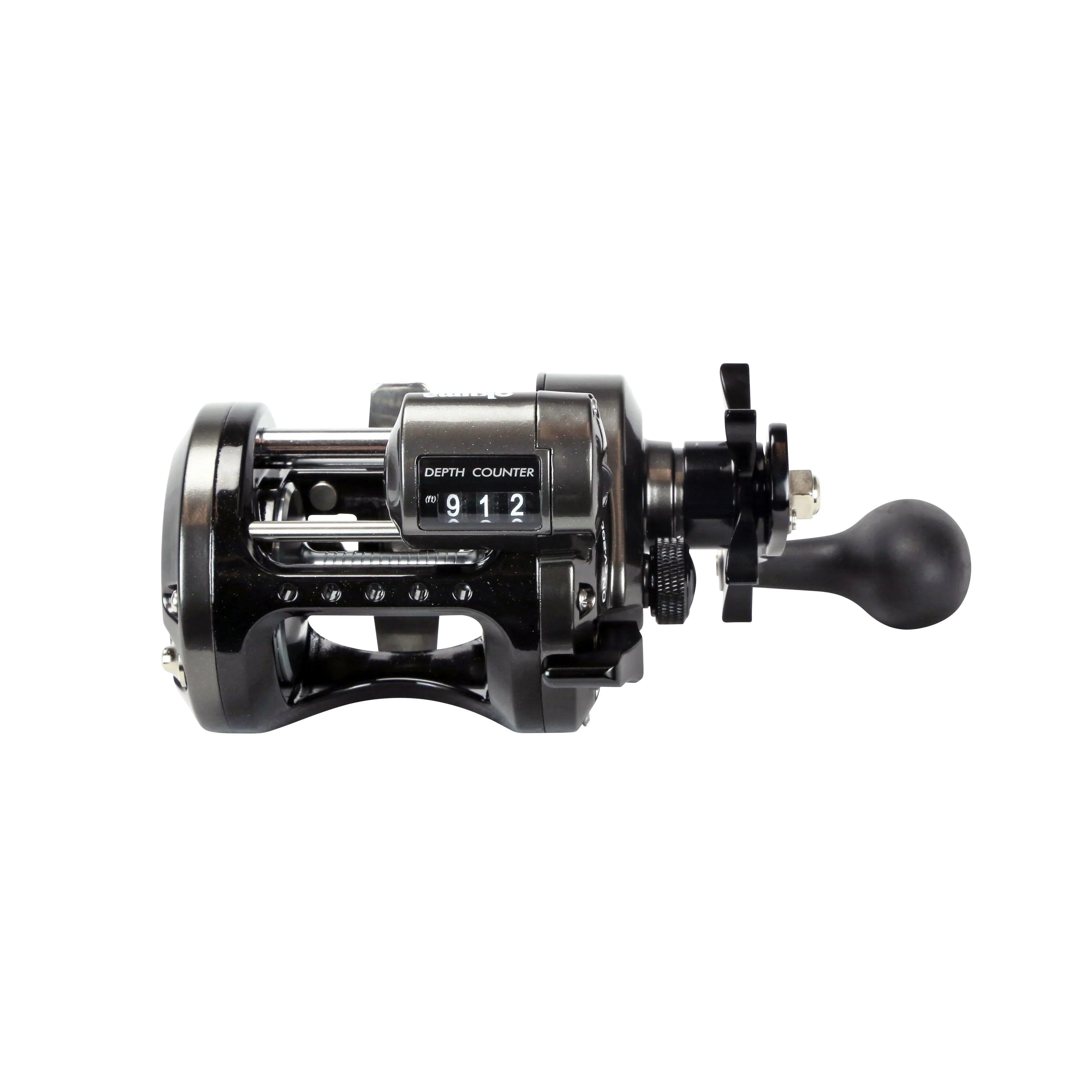 Convector "B" Line Counter Reels _ CV-20DB_A_4