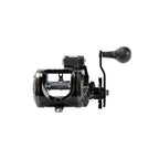 Convector "B" Line Counter Reels _ CV-20DB_A_6