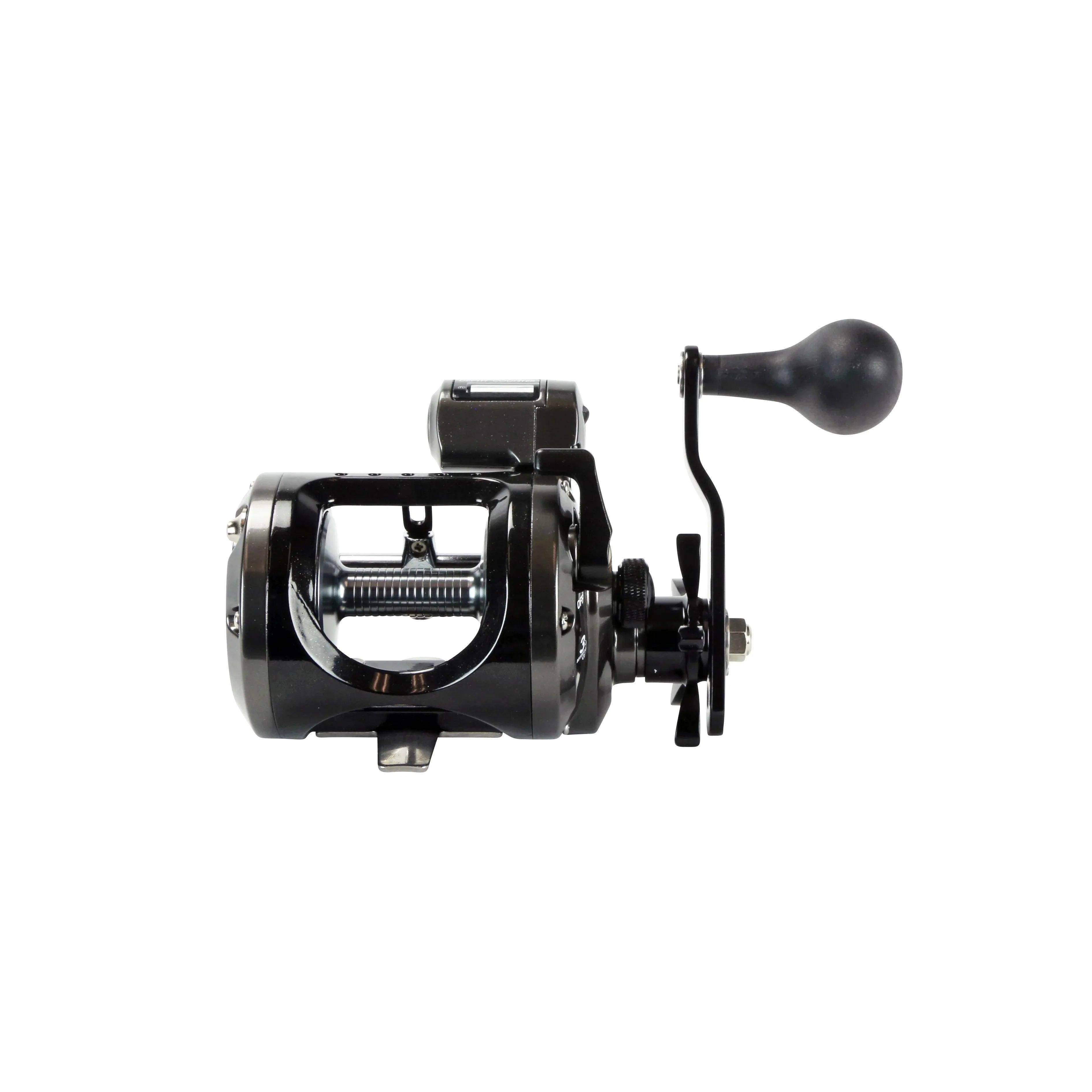 Convector "B" Line Counter Reels _ CV-20DB_A_6