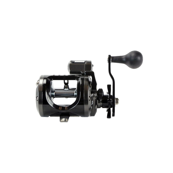 Okuma Convector B Line Counter Reels