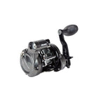 Convector "B" Line Counter Reels _ CV-20DLB_A_2