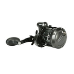 Convector "B" Line Counter Reels _ CV-30DB_A_5