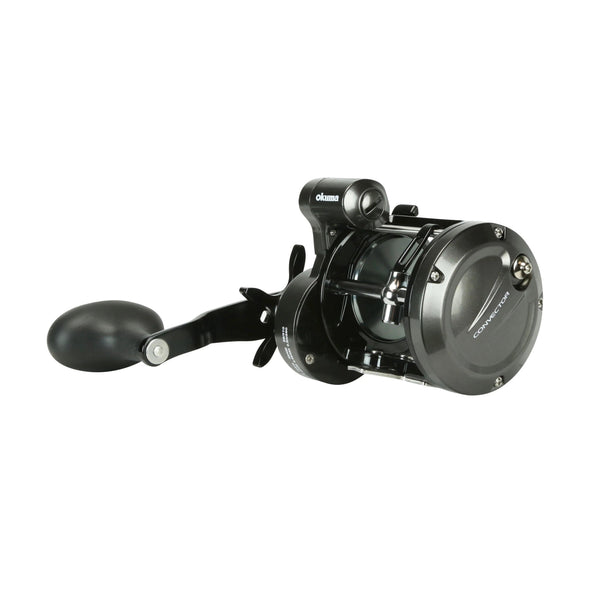 Convector "B" Line Counter Reels _ CV-30DB_A_5