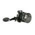 Okuma Convector B Line Counter Reels