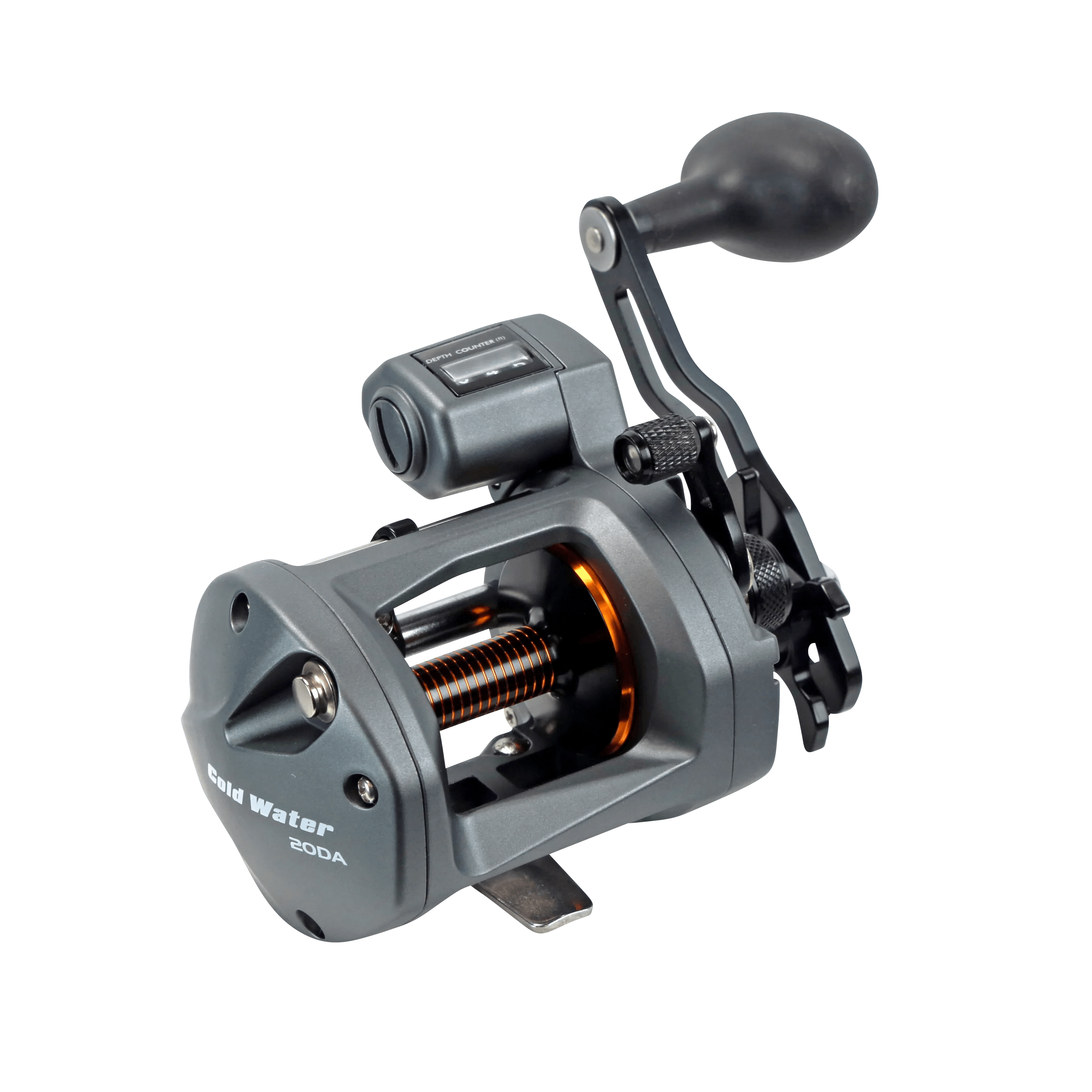 best fishing line spooling counter Beyond Braid EZ Spooler 1-Pack and perfect for any fishing trip! The 9 Best Fishing Line