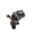 Cold Water Low Profile "A" Line Counter _ CW-354DA_P_1