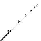 Coldwater Custom Trolling Rods _ CWC-CL-826M_A_3