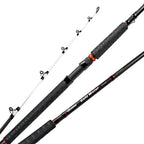 Coldwater Custom Trolling Rods _ CWC-CL-826M_P_1