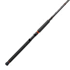 Coldwater Custom Trolling Rods _ CWC-WL-1002MH_A_2