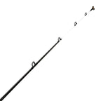 Coldwater Custom Trolling Rods _ CWC-WL-1002MH_A_3