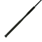 Cortez-A Sabiki Rods _ CZ_CortezSabikiRodHandle