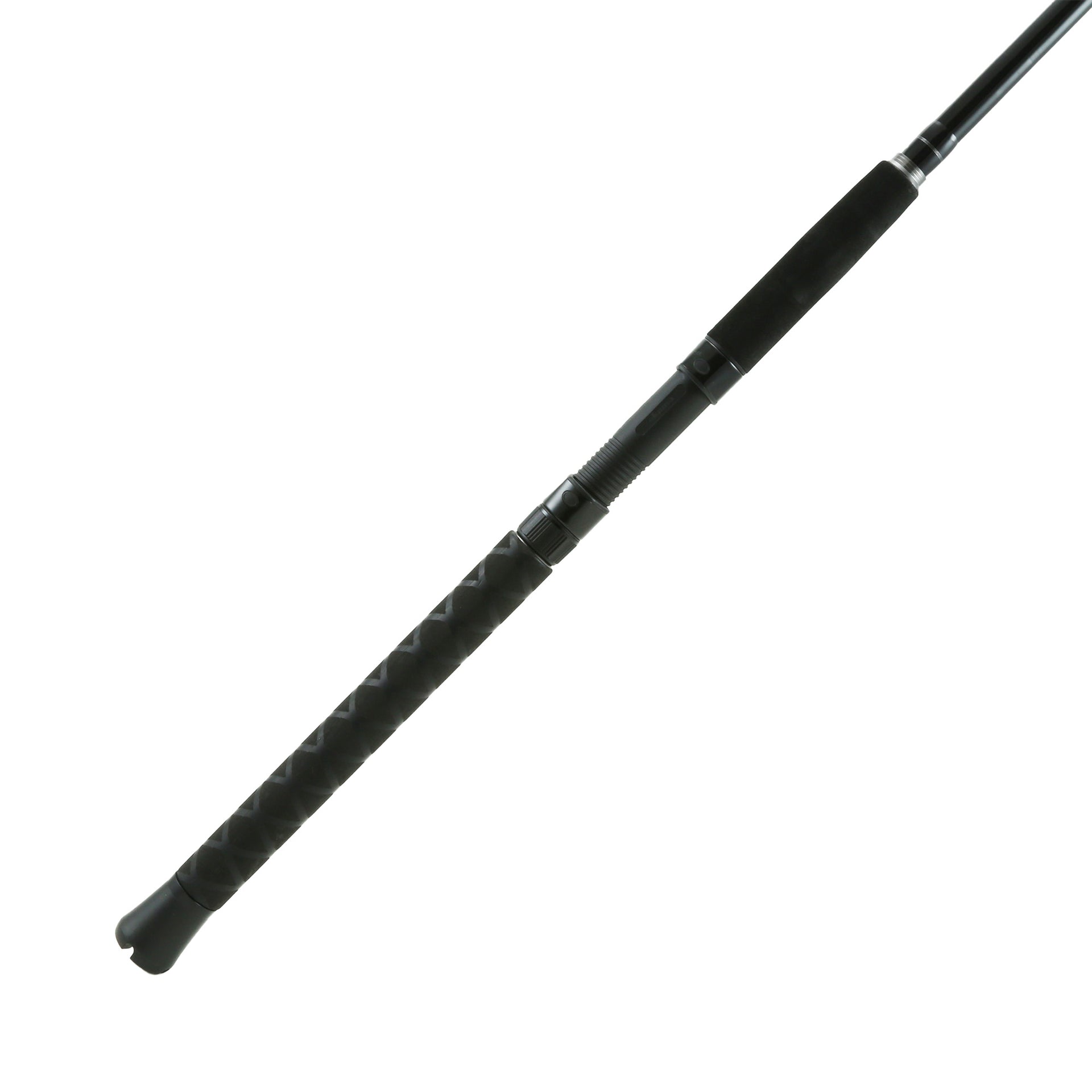 Cortez-A Sabiki Rods