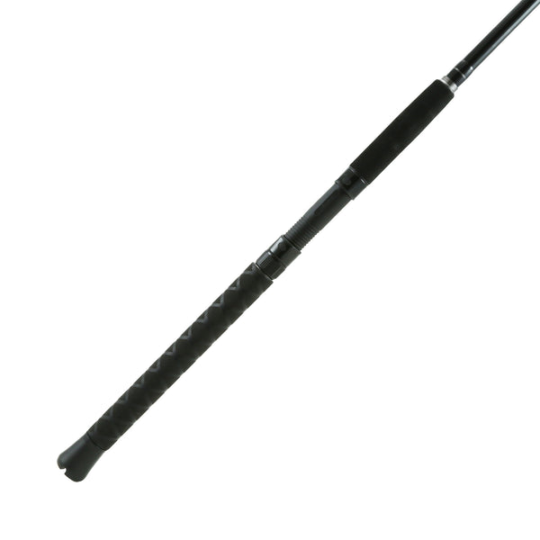 Cortez-A Sabiki Rods _ CZ_CortezSabikiRodHandle