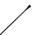 Cortez-A Sabiki Rods _ CZ_CortezSabikiRodTip