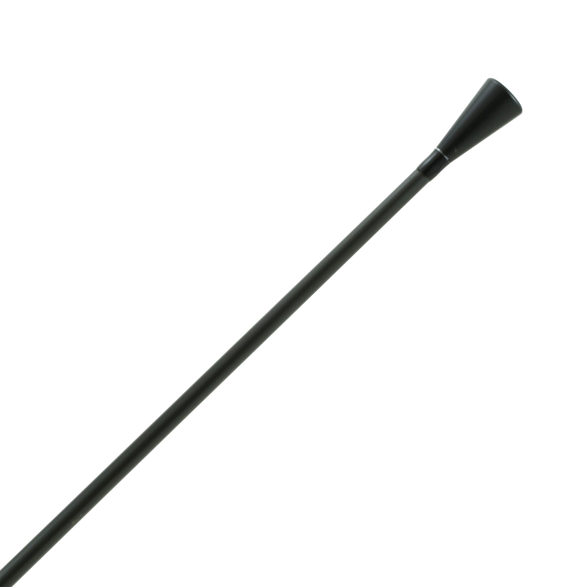 Cortez-A Sabiki Rods