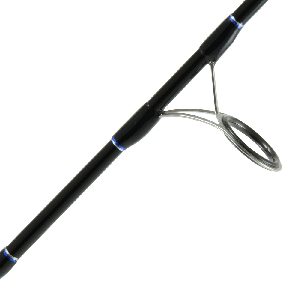 Cedros Surf CSX Rod _ CedrosSurfA-guide-01