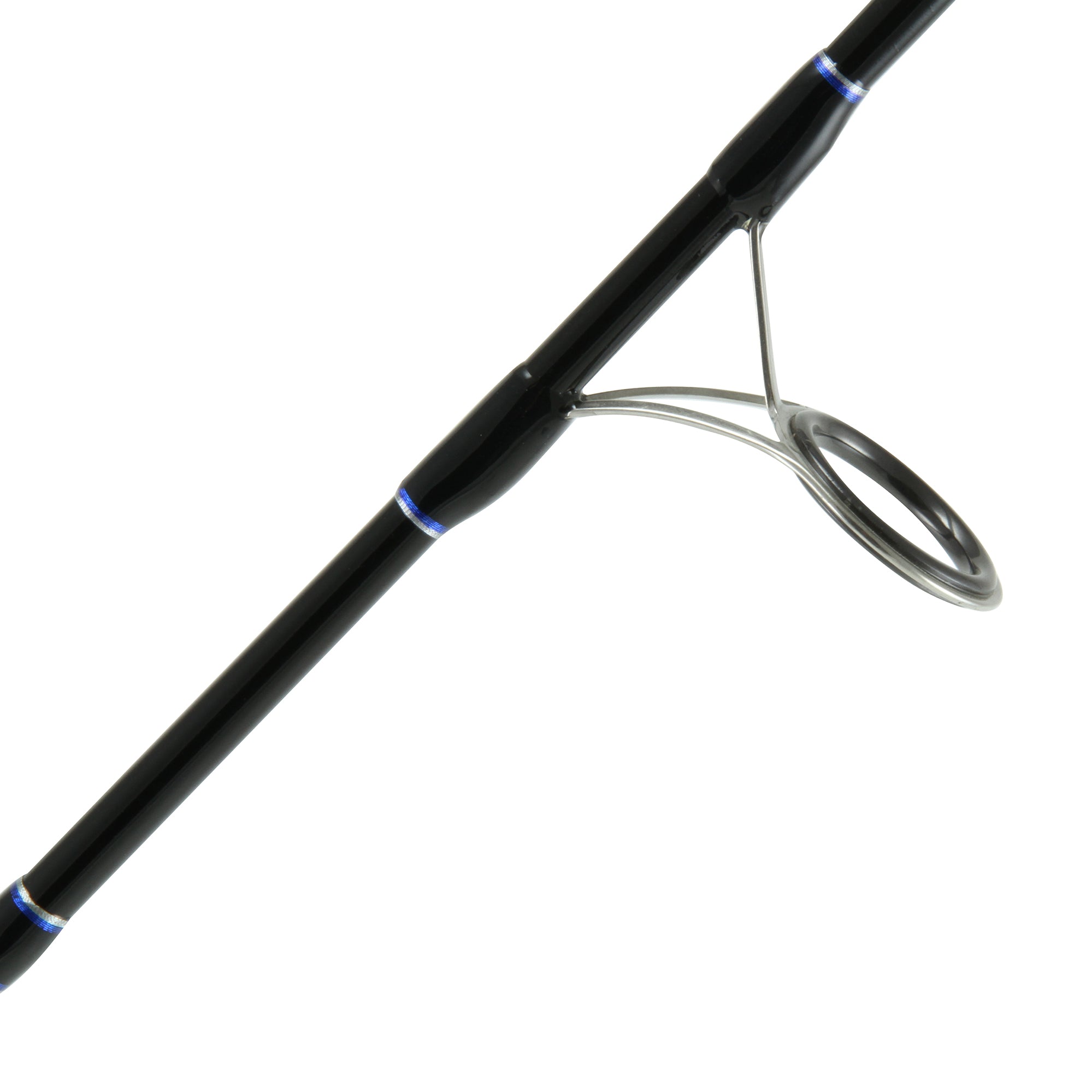 Cedros CSX Surf Rod
