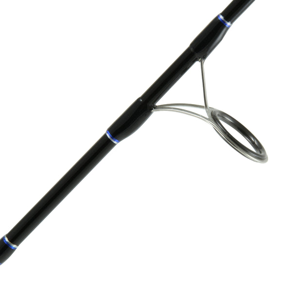 Cedros Surf CSX Rod _ CedrosSurfA-guide-01
