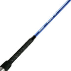Cedros Surf CSX Rod _ CedrosSurfA-spinningrod-02