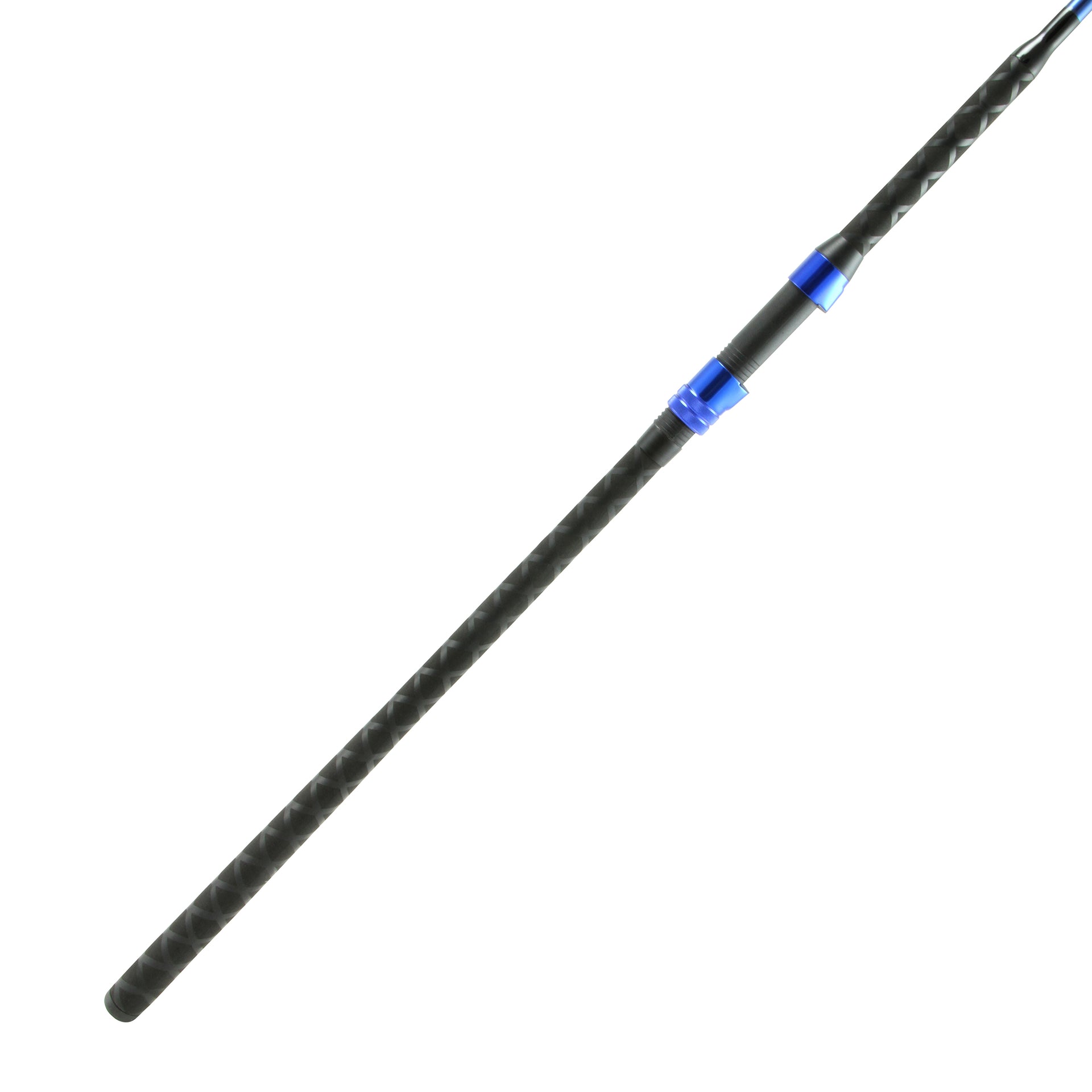 okuma cedro jigging rods Cedros "A" Spinning Rod Okuma Cedros Speed Jig rods amplify your success within every aspect of rod performance OKUMA CEDROS CJ-S-601MH SPEEDJIG SALTWATER