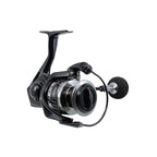 Cedros Spinning Reel