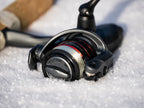 Ceymar Baitfeeder "A" Spinning Reels _ Ceymar_Baitfeeder-800