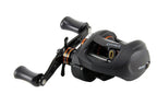Citrix 350 Baitcast Reels _ Citrix350LowProfile-Ci364a-BC-02_363c0c96-1c50-4876-b636-8dbaffb78407