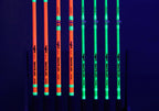 Cat Slayer Catfish Rods _ Closeup_UVrodrack-Copy