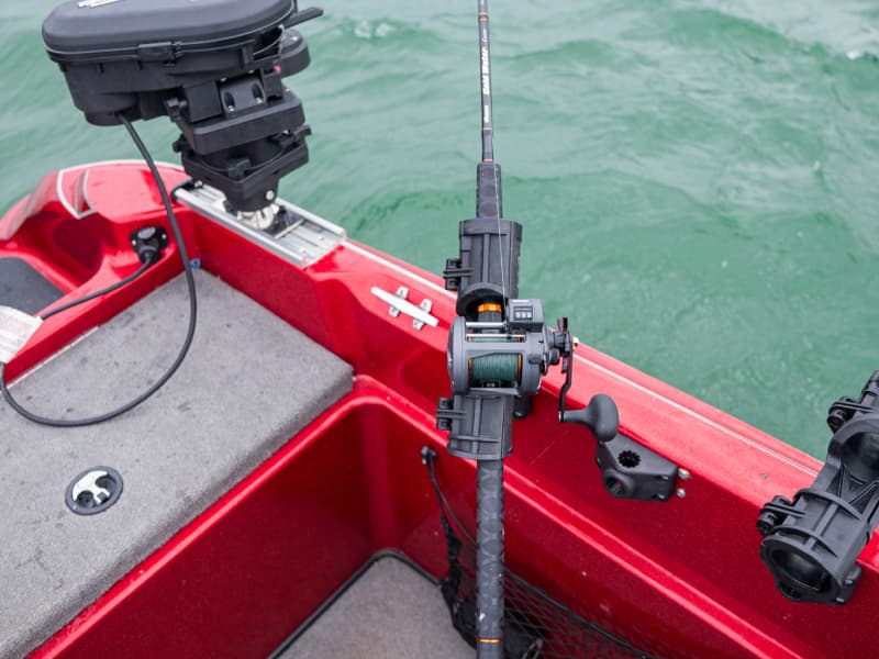 Cold Water "A" Line Counters _ Cold_Water_A-800-03