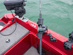 Cold Water "A" Line Counters _ Cold_Water_A-800-03