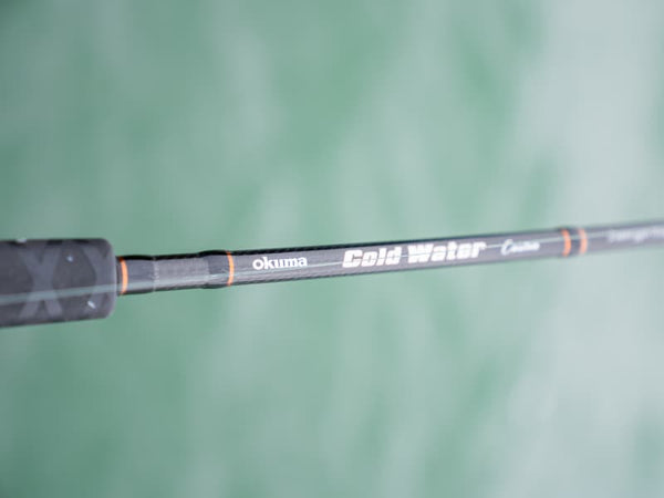 Coldwater Custom Trolling Rods _ Cold_Water_Rod-800-01